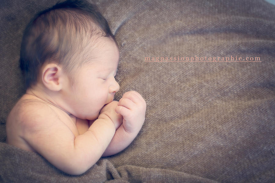 EC3C5474-as-Smart-Object-1